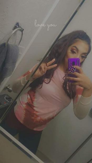 5053003022, female escort, El Paso