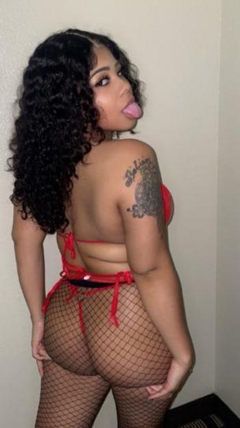 9162549996, female escort, El Paso