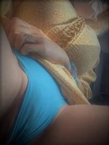4322174336, female escort, El Paso
