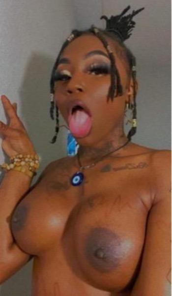 3146730944, female escort, El Paso