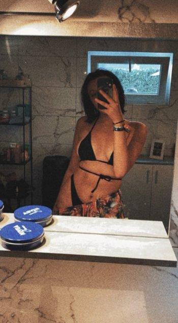 9152016479, female escort, El Paso