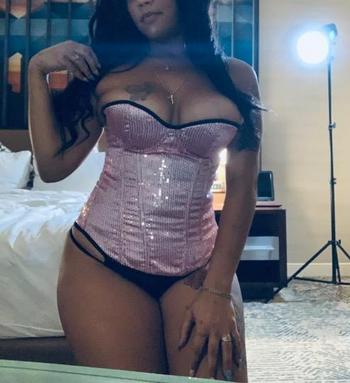 6828822136, female escort, El Paso