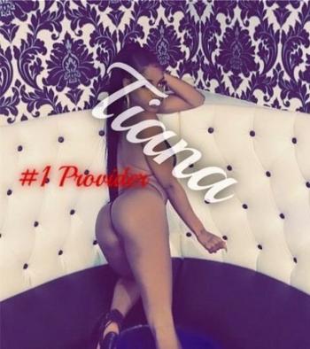 7028417443, female escort, El Paso