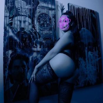 7024477685, female escort, El Paso