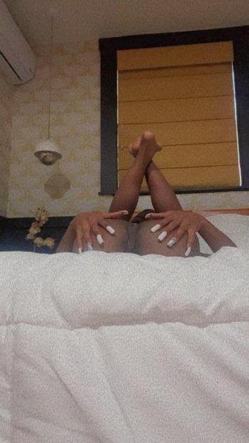 3463639384, female escort, El Paso