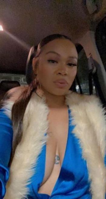 8583714666, female escort, El Paso
