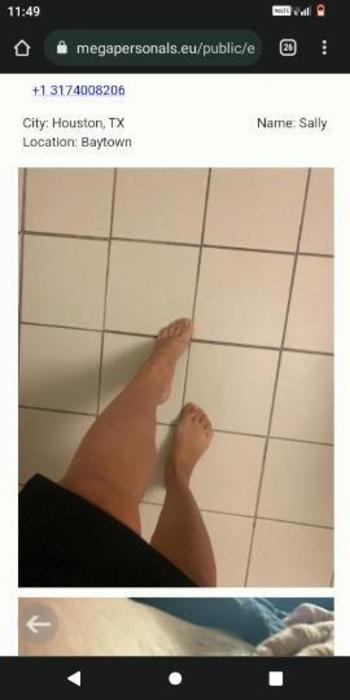 3174008206, female escort, El Paso