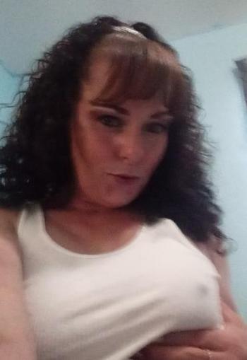 9152136020, female escort, El Paso