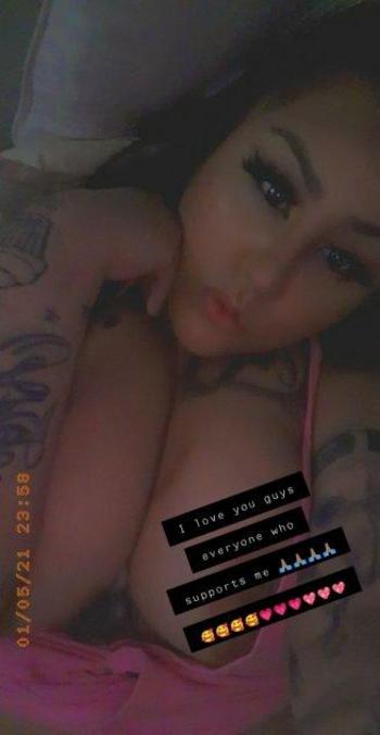 9152990028, female escort, El Paso