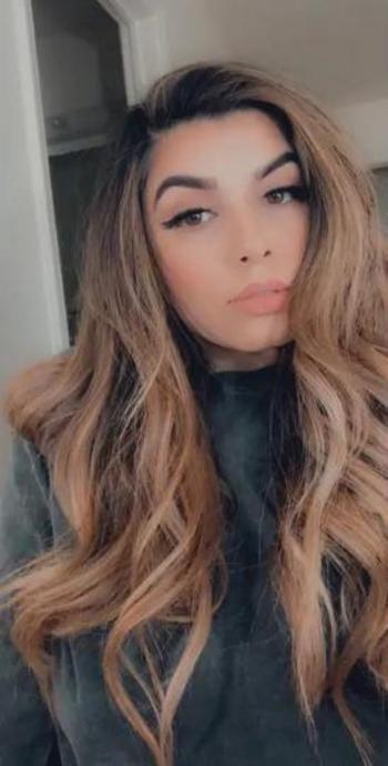 9152775628, female escort, El Paso