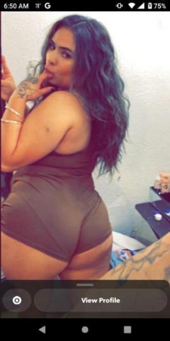 9153735983, female escort, El Paso