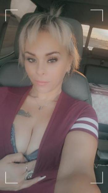 4695066069, female escort, El Paso