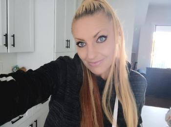 4807012781, female escort, El Paso