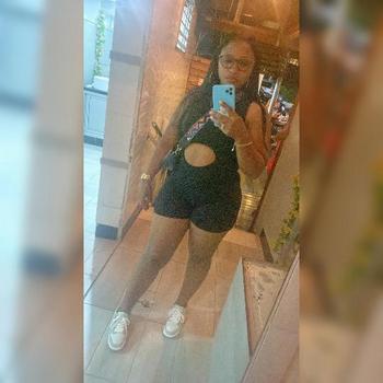 6314484349, female escort, El Paso