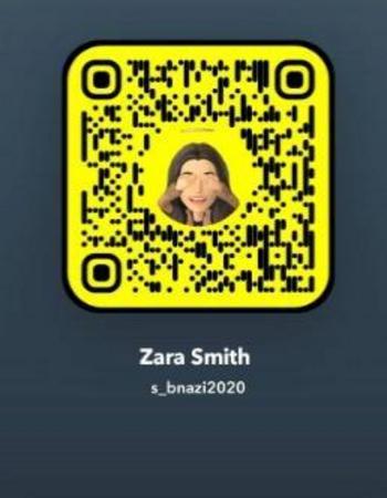 3052904415, female escort, El Paso