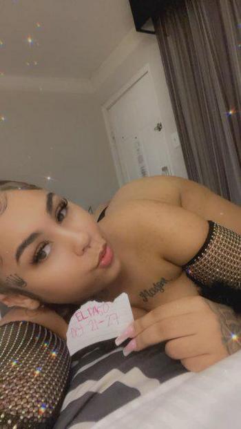 5714506721, female escort, El Paso