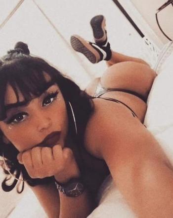 9152216700, female escort, El Paso