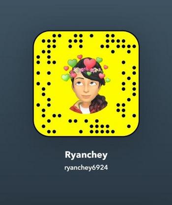 2105011855, female escort, El Paso