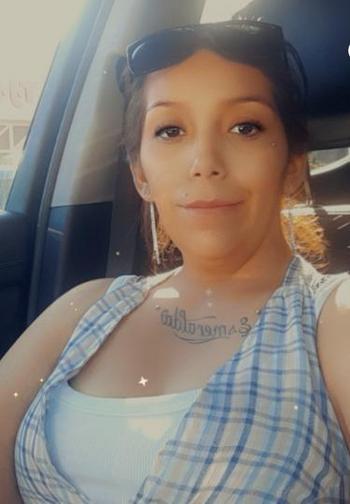 9153481122, female escort, El Paso