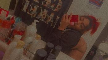 3239899892, female escort, El Paso