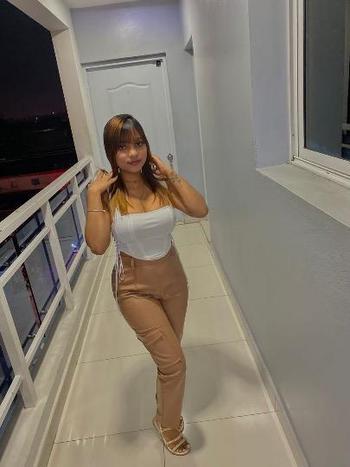 9128959943, female escort, El Paso