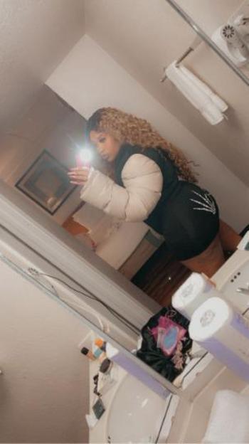 5617830865, female escort, El Paso