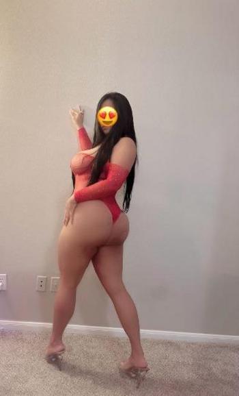 3469081199, female escort, El Paso