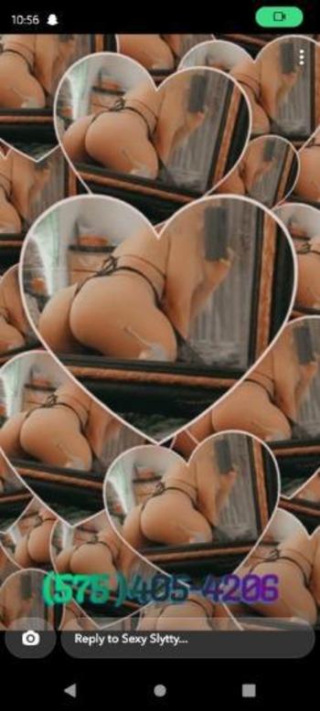 9158087750, female escort, El Paso