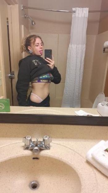 4708748565, female escort, El Paso