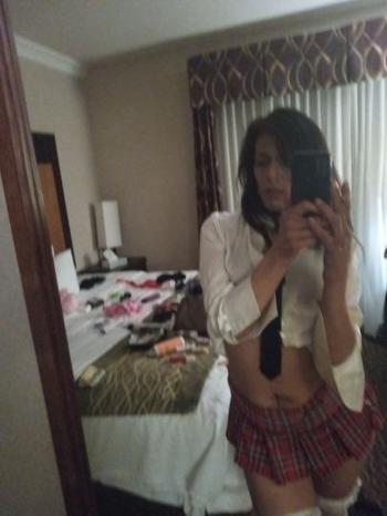 9152408612, female escort, El Paso
