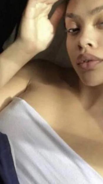 2542421640, female escort, El Paso