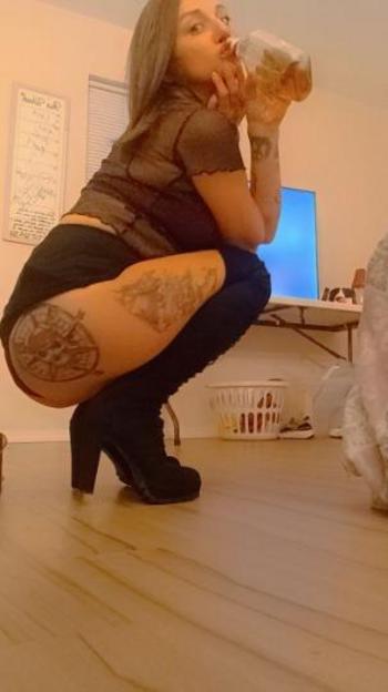 4792953426, female escort, El Paso