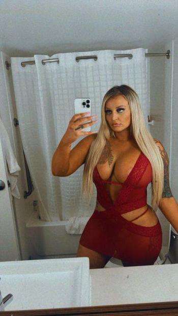 8586480934, female escort, El Paso