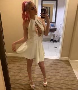 escort photo 0