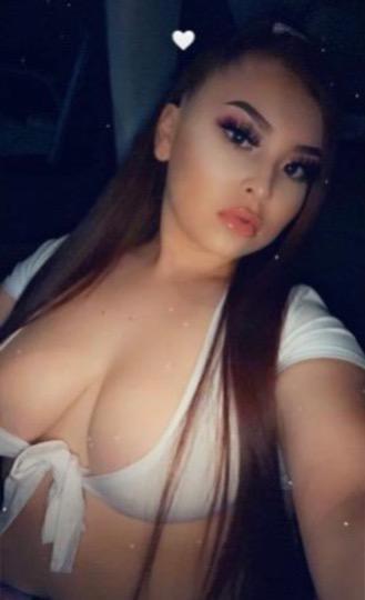 escort photo 1